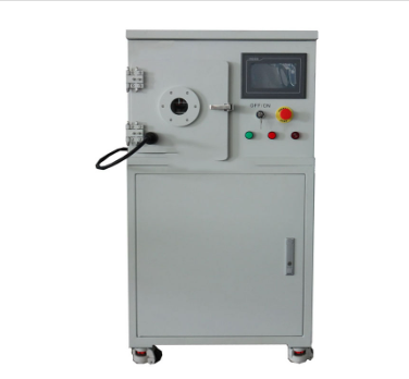 PR24L/40L等离子清洗机