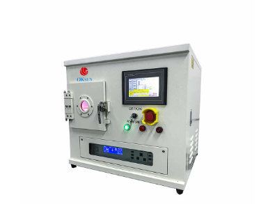 实验用真空等离子设备PR10L