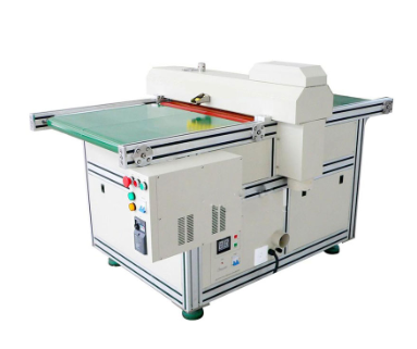 PCF-6000B常压宽幅等离子模组