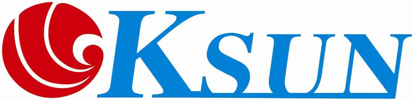 OKSUN (Suzhou) Electromechanical Technology Co., Ltd OKSUN (Suzhou) Electromechanical Technology Co., Ltd