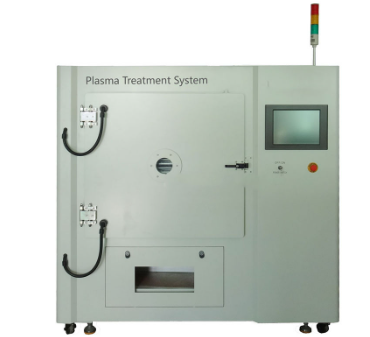 PCB horizontal plasma processing machine PM13A
