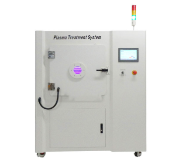 PM120L/PM180L plasma processing machine