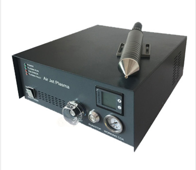 AP1000-02D Atmospheric Pressure Plasma Processing Machine